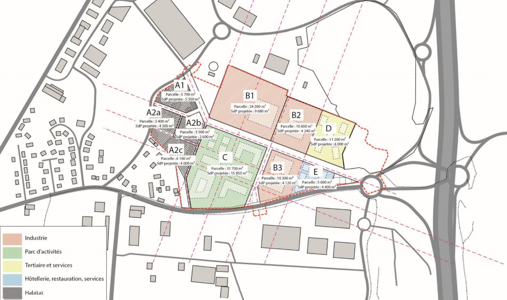 Osterode répartition lots.png