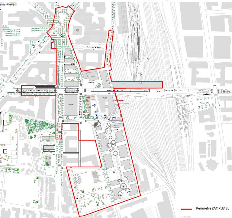 Saint_Denis_ZAC_Pleyel_perimetre.jpg