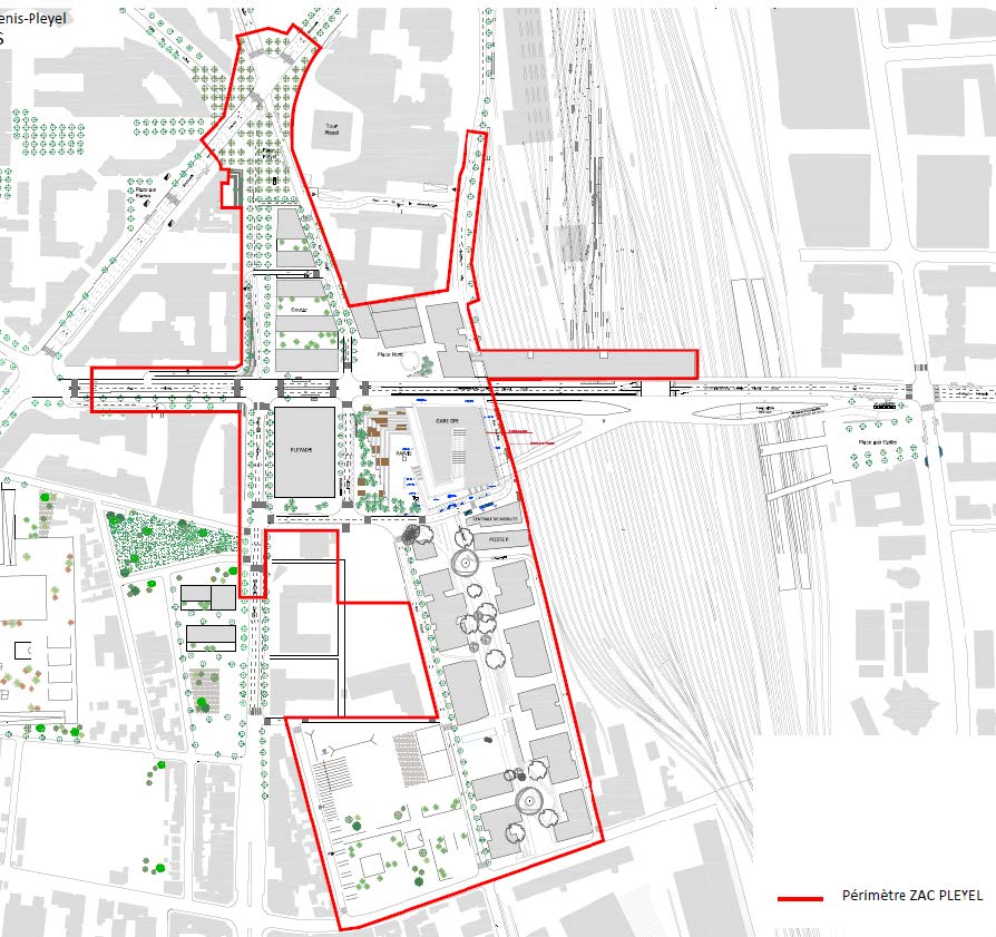 Saint_Denis_ZAC_Pleyel_perimetre.jpg