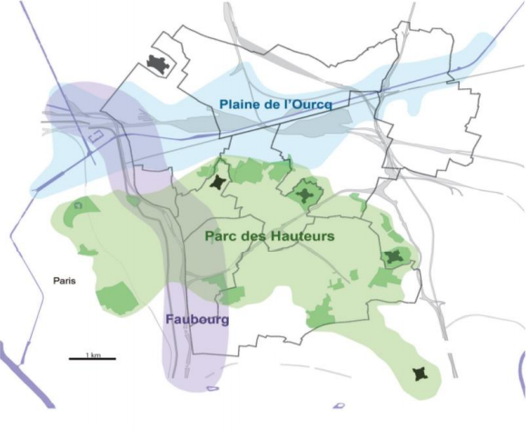 T1 territoires EE.png