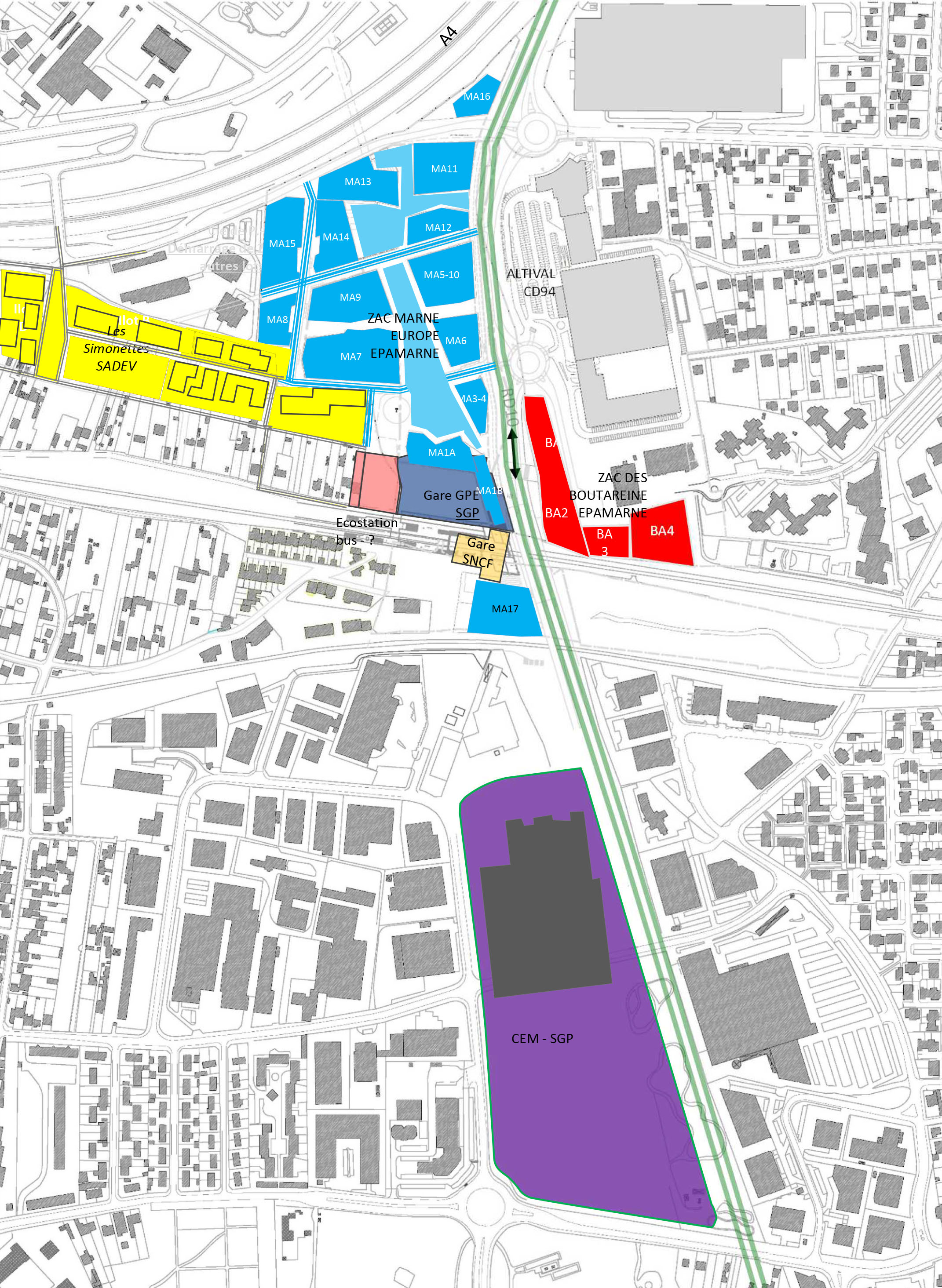 BVC_localisation des opération.jpg