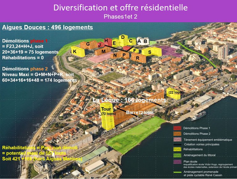 Diversification PRIN Aigues Douces-La Lèque.JPG