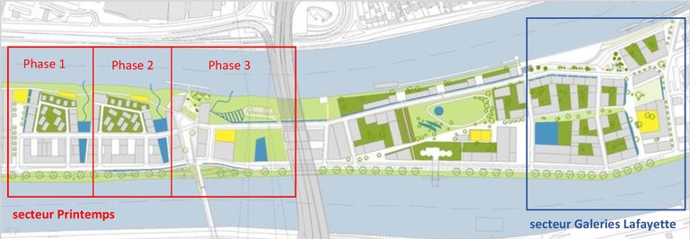 Ile_SD_ecoq_fluvial__secteurs_phases_plan.jpg