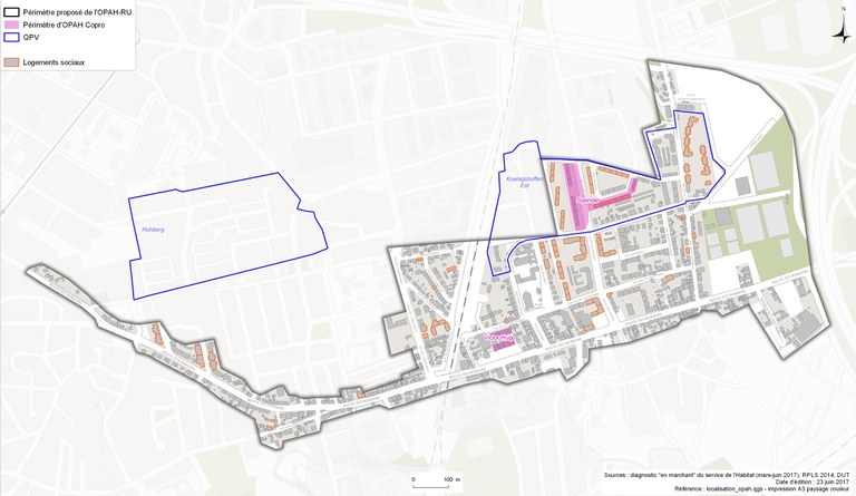 Strasbourg_Koenigshoffen_perimetre_OPAH_et_QPV_Carte_localisation.jpg