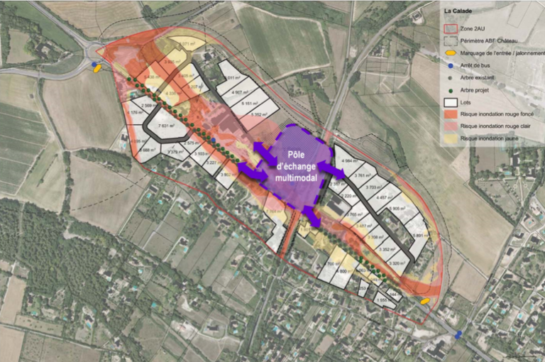 Aix-en-provence_ La Calade _scenario amenagement la calade.png