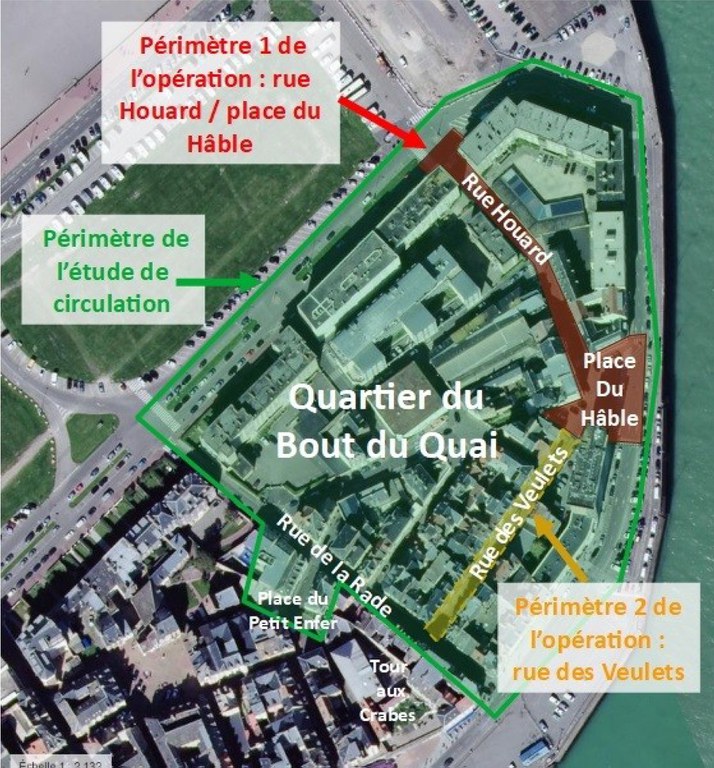 Dieppe_Bout du Quai_Hâble-Houard-Veulet.jpg