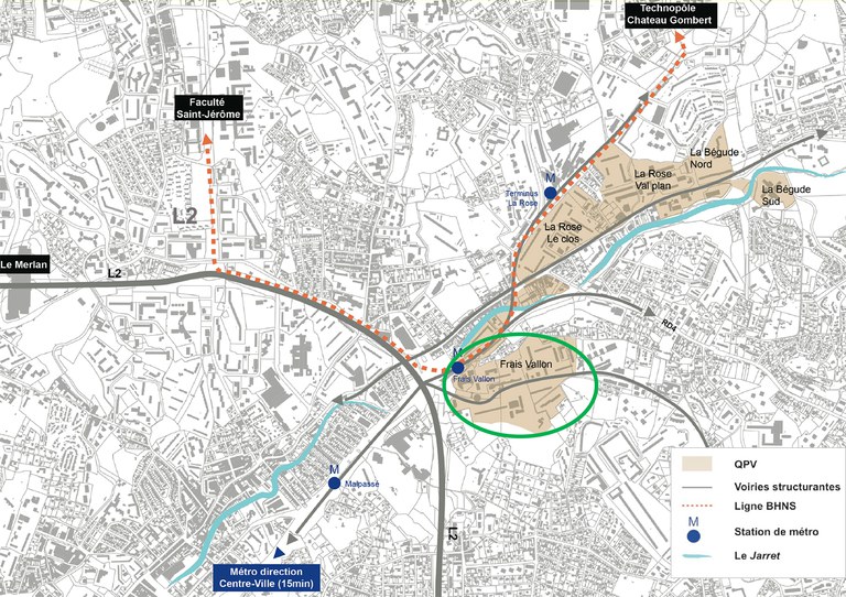 Frais-Vallon Plan de localisation.jpg