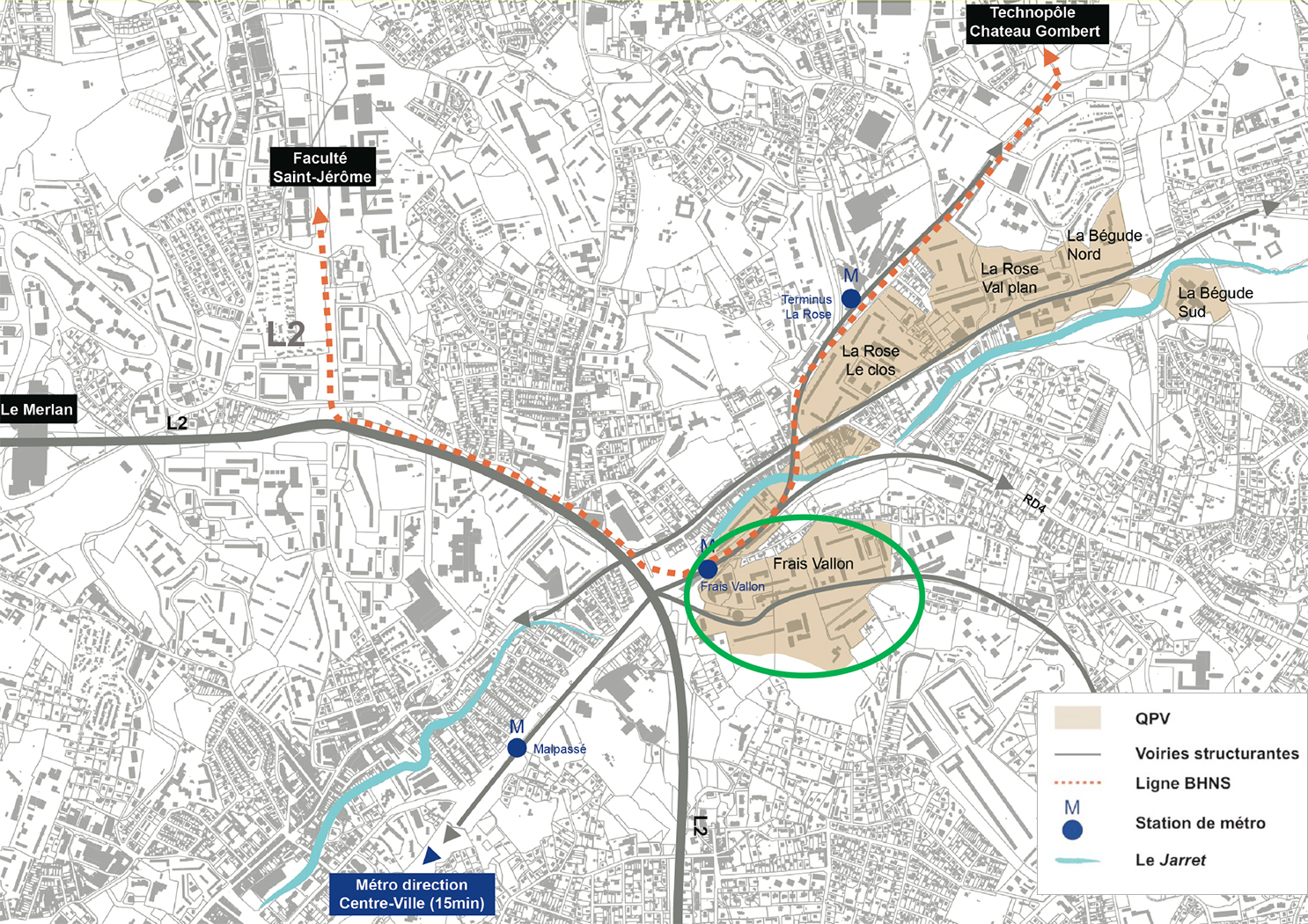 Frais-Vallon Plan de localisation.jpg