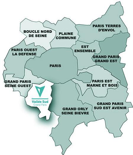 Carte-MGP.jpg