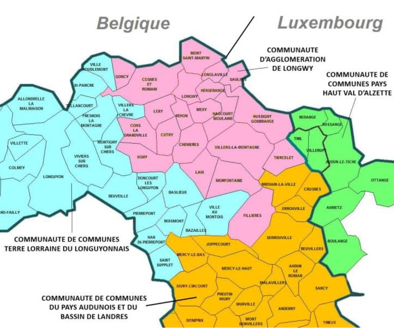 Longwy_carte_agglo_PLH 2022-2028.jpg