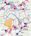 Profil logistique territoires GP bis.PNG