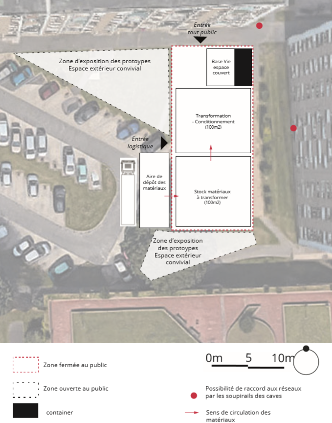 romainville_gagarine_plan-implantation-plateforme-hd.png