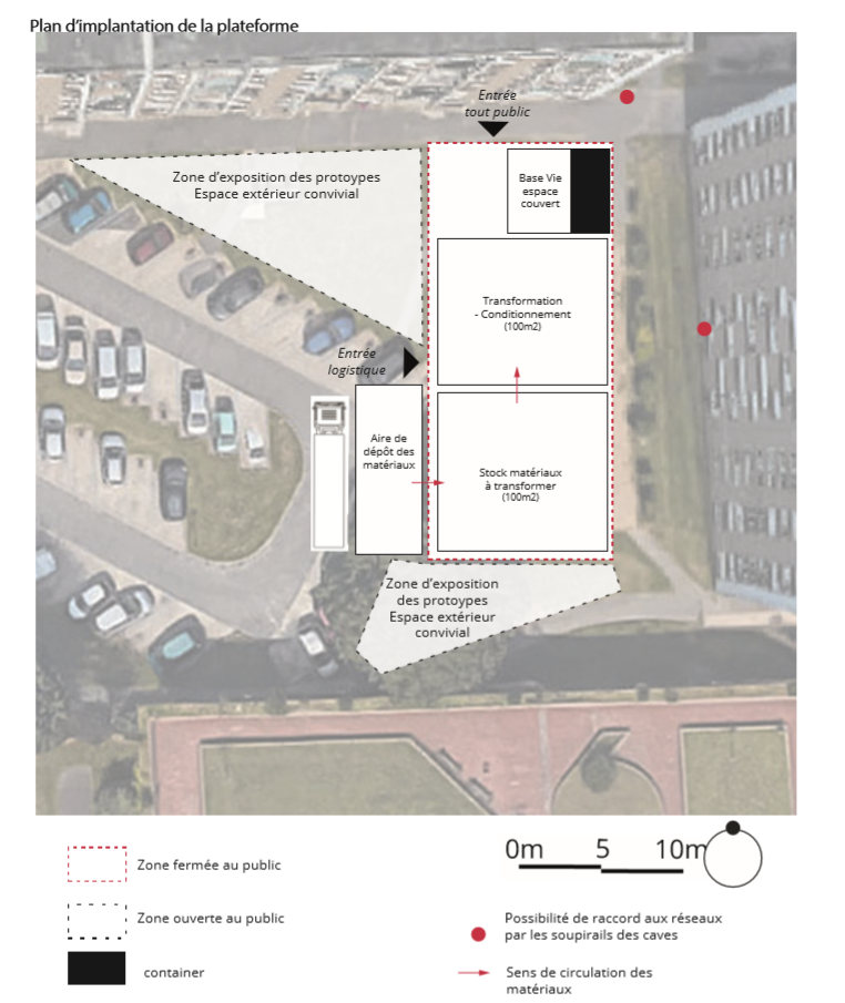 Romainville_Gagarine_plan implantation plateforme HD.PNG