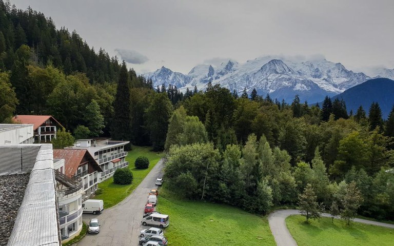 Haute_Savoie_Passy_Praz_Coutant_Mont_Blanc.jpg