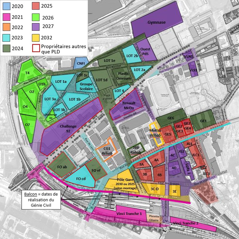 Nanterre_Groues_phasage_Note de presentation_2020_0098.jpg