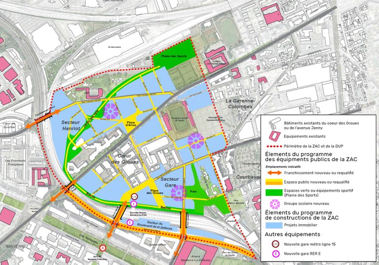 Nanterre_Groues_Plan__guide_Note de presentation_2020_0098.jpg