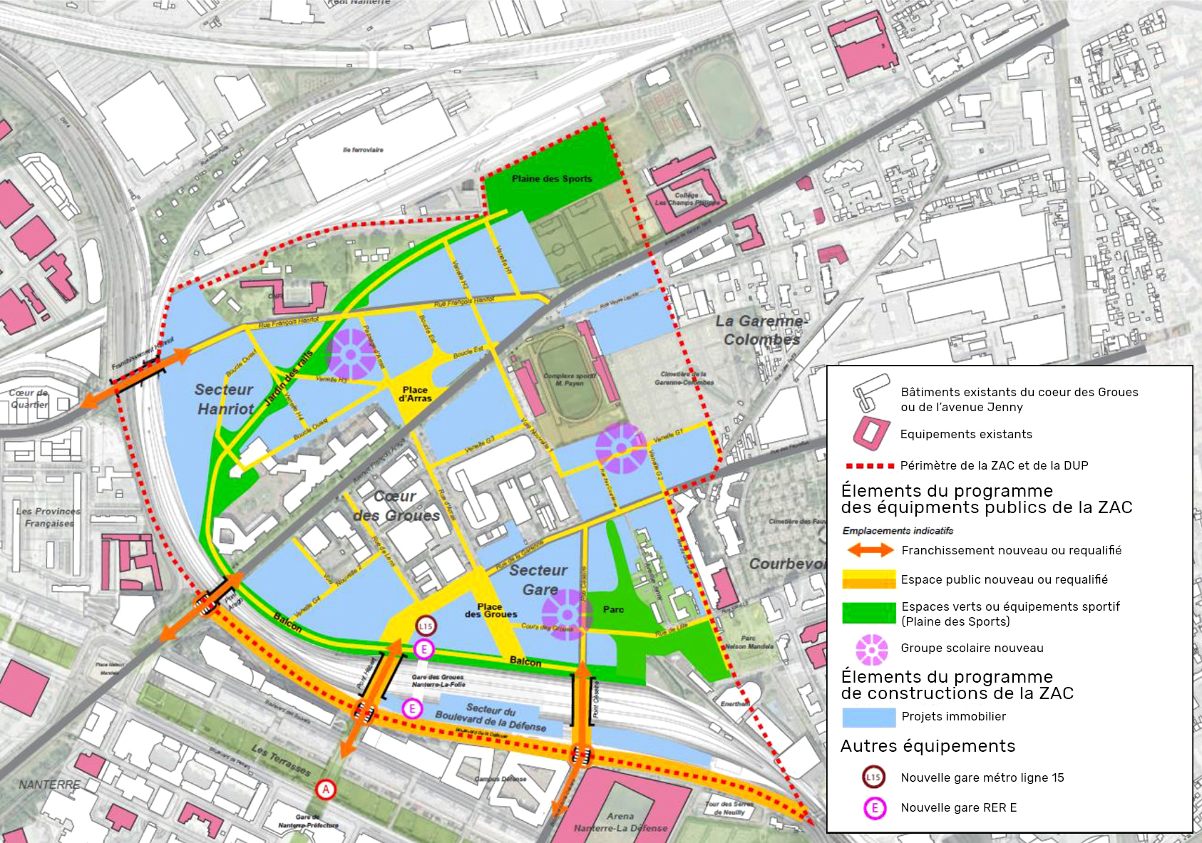 Nanterre_Groues_Plan__guide_Note de presentation_2020_0098.jpg