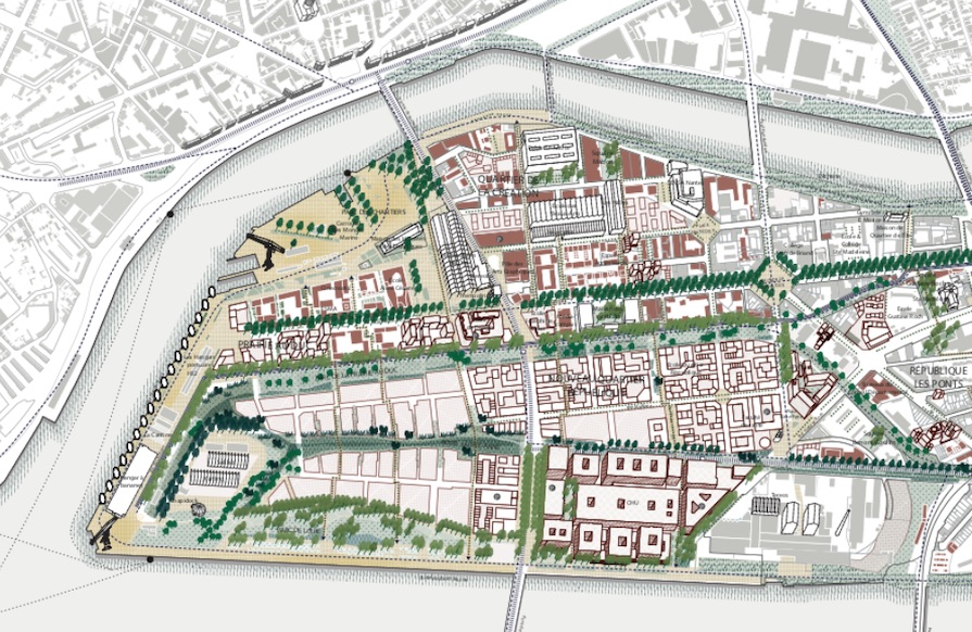 plan guide île de nantes.jpg