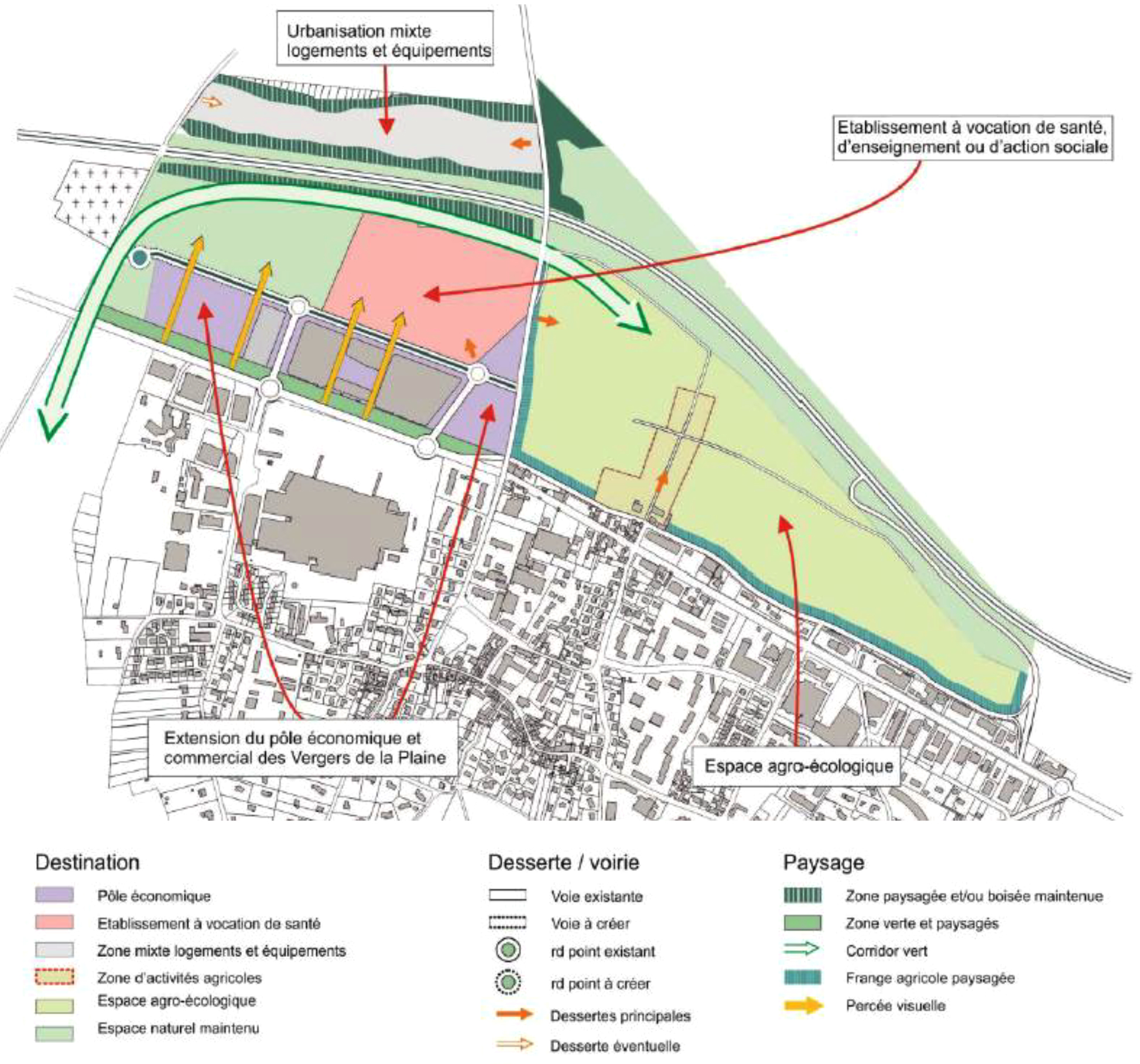 Chambourcy_planlégendé.PNG