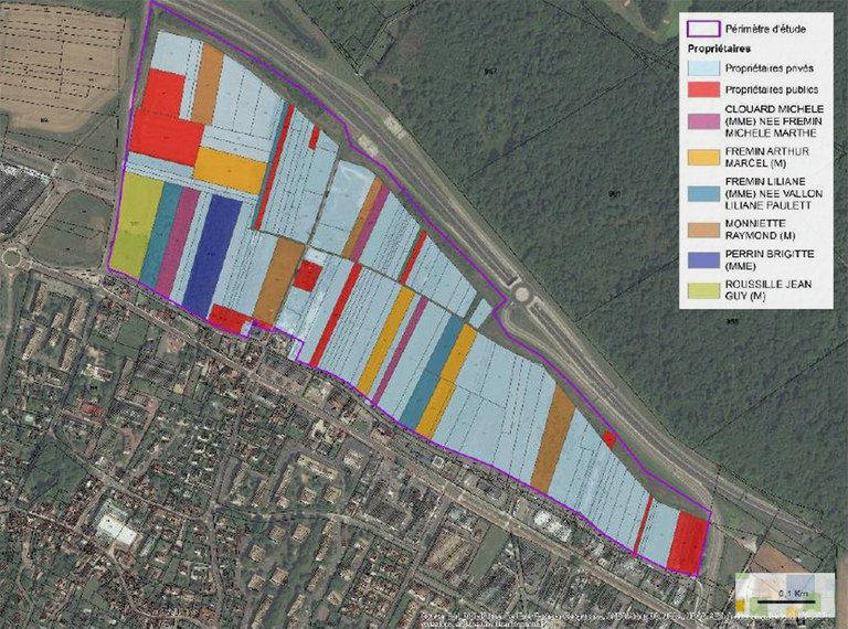 Chambourcy_répartition propriétaires.PNG