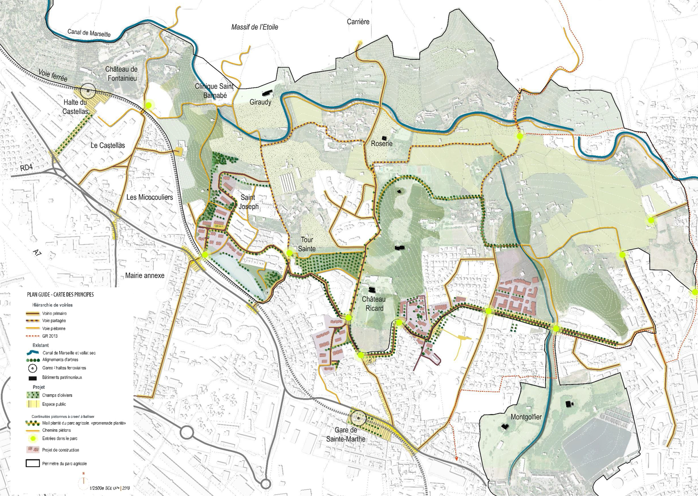 Marseille-Piemont_carteplanguide.PNG