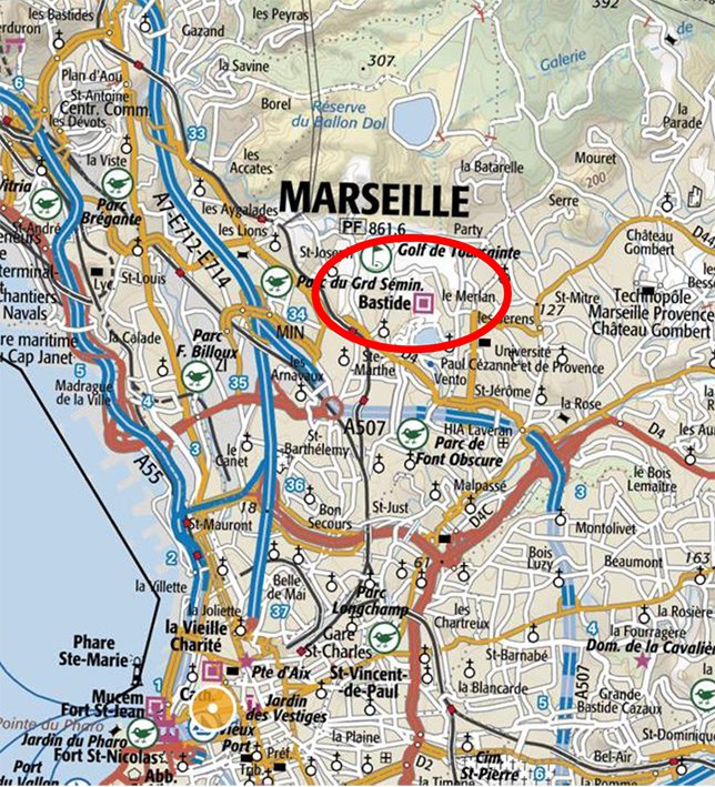 Marseille-Piemont_localisation.PNG