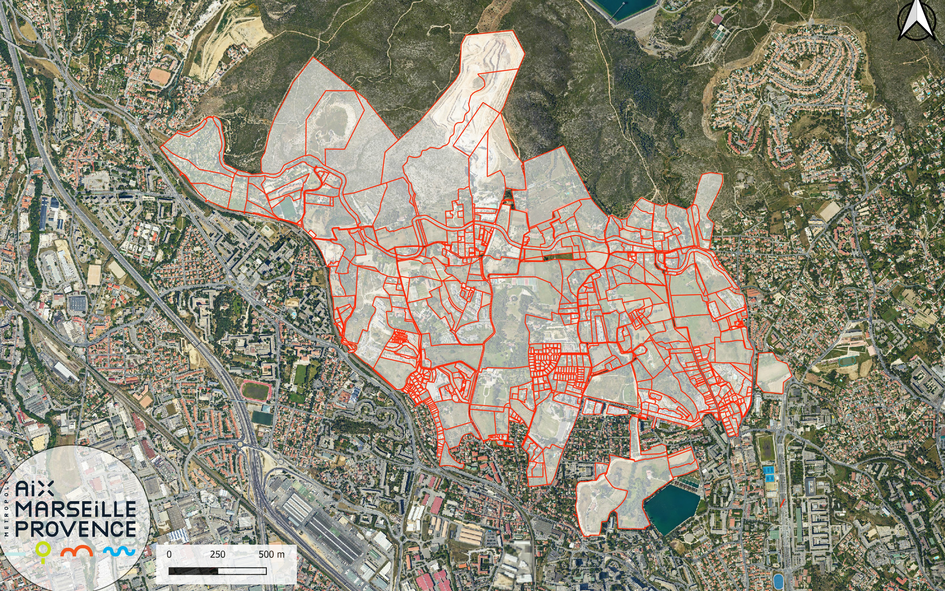 Marseille-Piemont_vuesatelitte.PNG