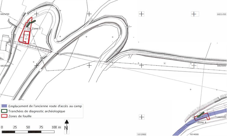 Armees_Natzweiler_Struthof_localisation_fouilles.JPG