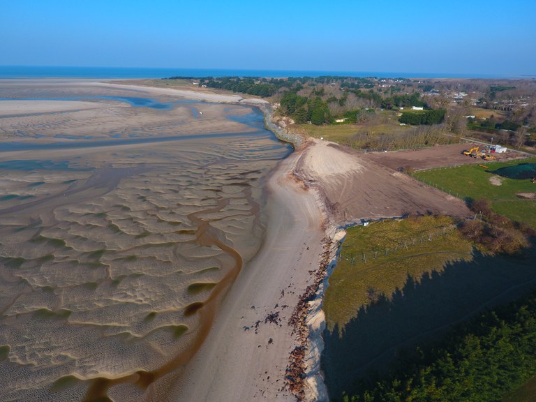 LINGREVILLE-LA SAMARITAINE-01-PA-DT (© SMELConservatoire du Littoral).JPG