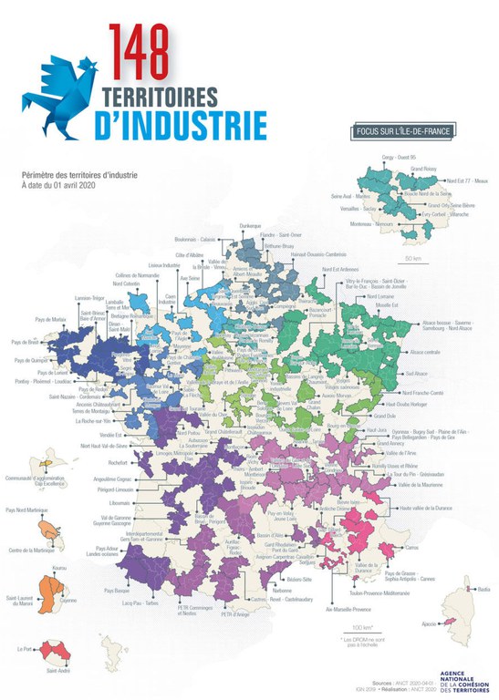 28 - Dossier de presse -Pack rebond--3.jpg