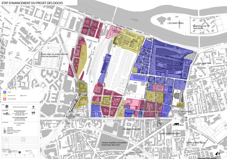 Saint_Ouen_Docks_Sequano_BecardMap_PLAN_état d'avancement_avril2020.jpg