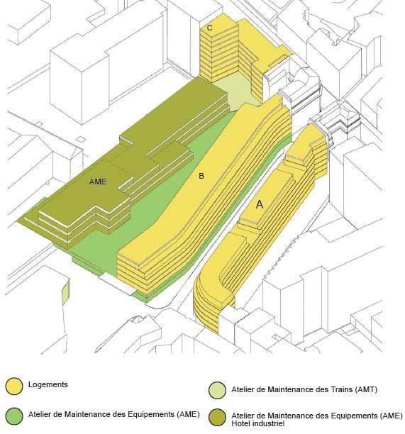 Paris_Vaugirard_Axono_phase1_restructuration_ateliers_ratpjpg.jpg