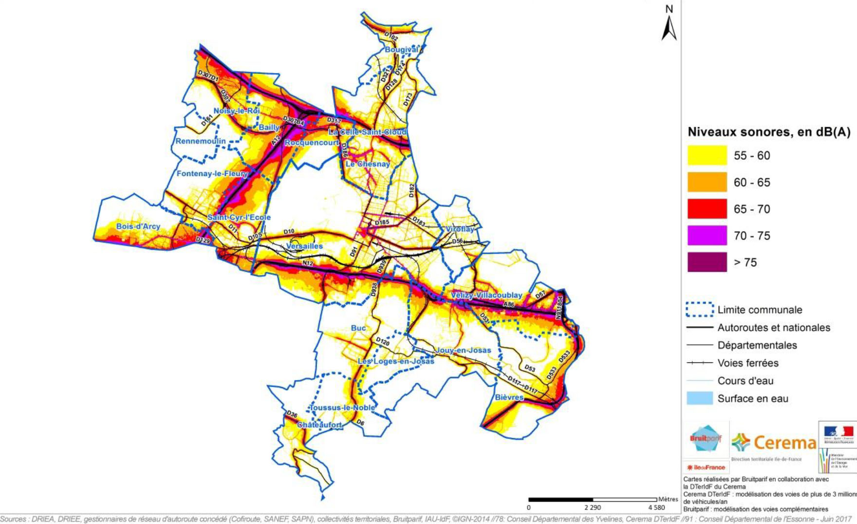 Bruit_CA Versailles Grand Parc bruit_routier.jpg