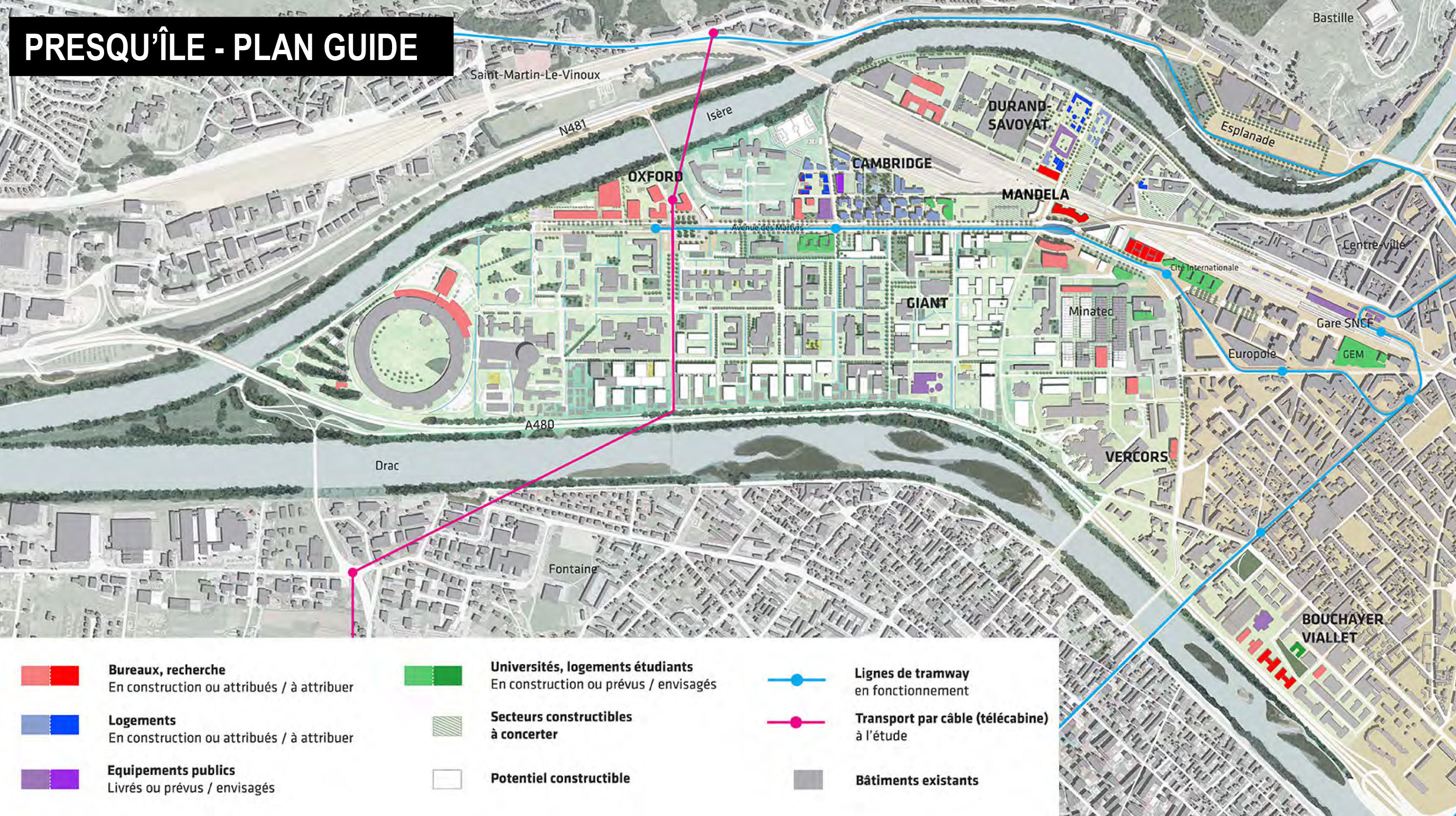 Grenoble_presquile_Plan_Guide_2019.jpg