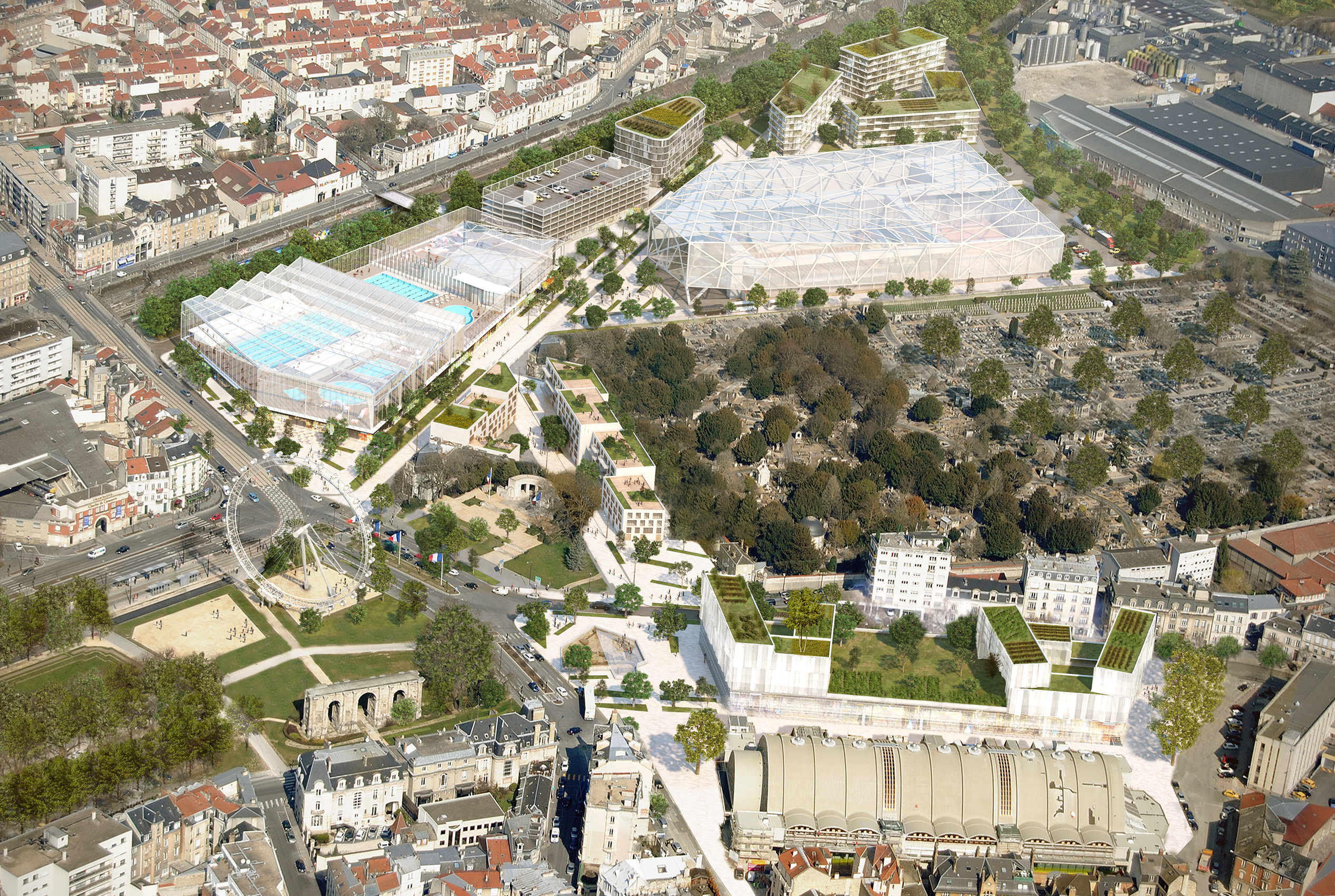 reims-grand-centre-rgc-pers.jpg