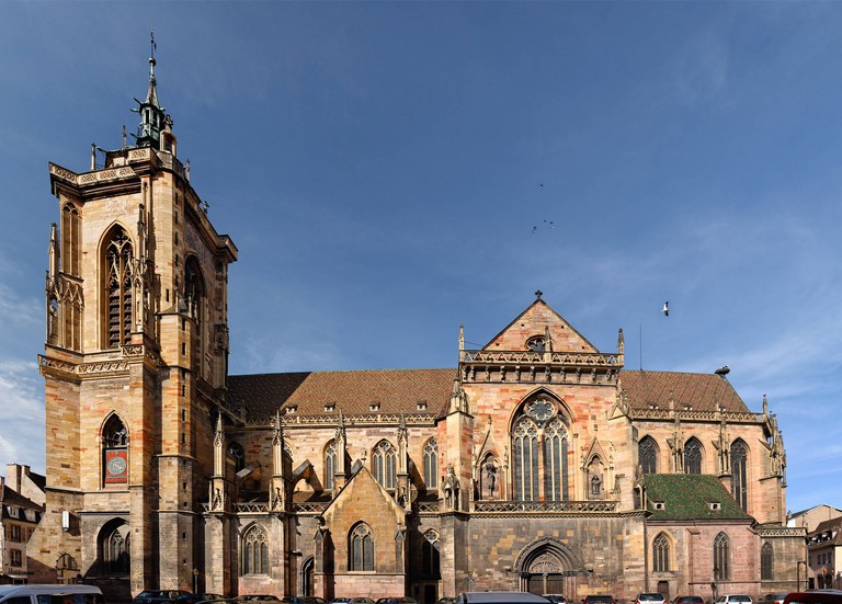 Colmar_St_Martin_church_panorama_2011-04.jpg