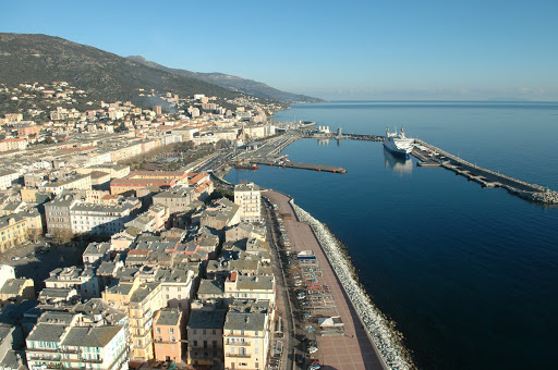 Bastia.jpg