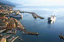 Bastia : quel avenir pour le port ?