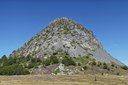 Étendre le périmètre de protection du Mont Gerbier de Jonc, à la source de la Loire