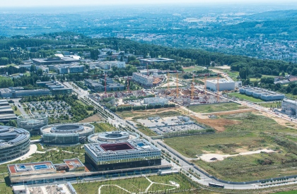 quartier de l'école polytechnique.jpg