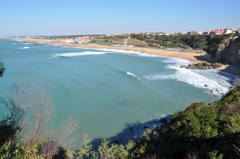 Panorama_ANGLET.jpg