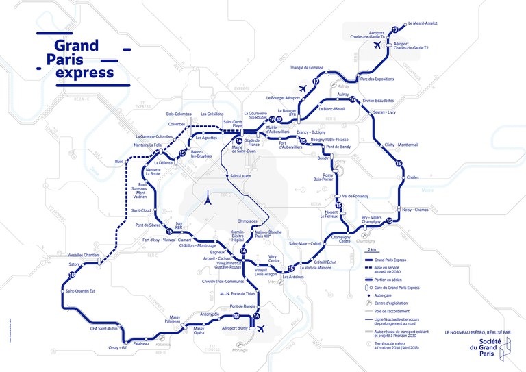 carte du GPE.jpg