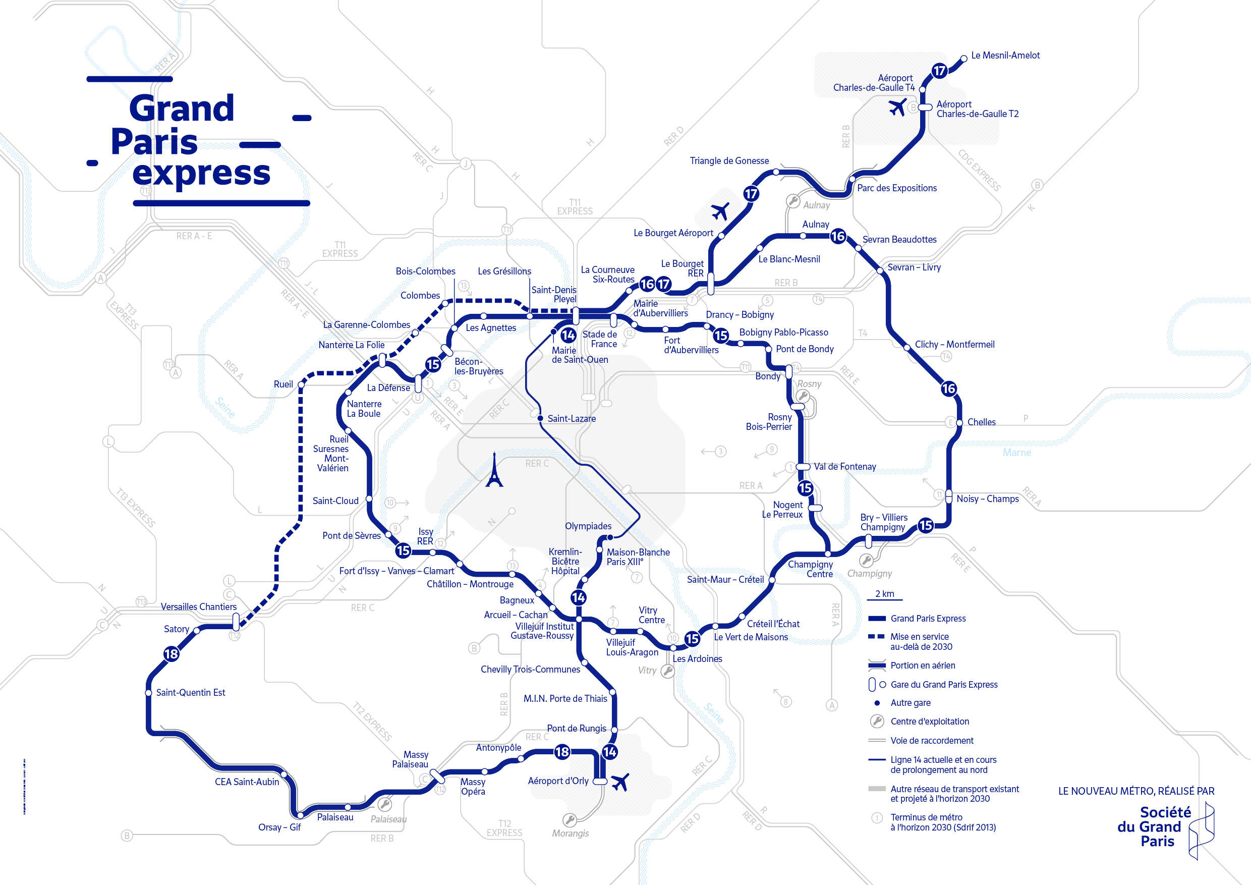 carte du GPE.jpg