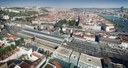 Lyon : Eiffage et Duc & Préneuf en charge du réaménagement du quai Perrache