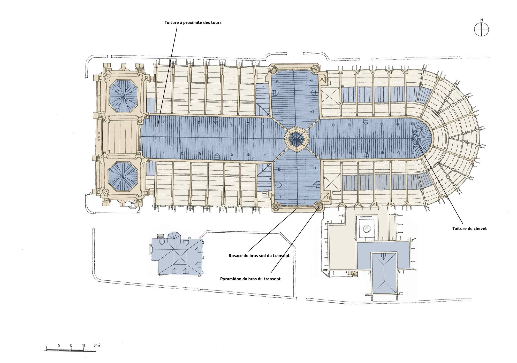 04. Annexe CCTP-Plan de toiture avec abords.JPG