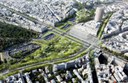 paris-projet-porte-maillot-demain-20180410-1.jpg