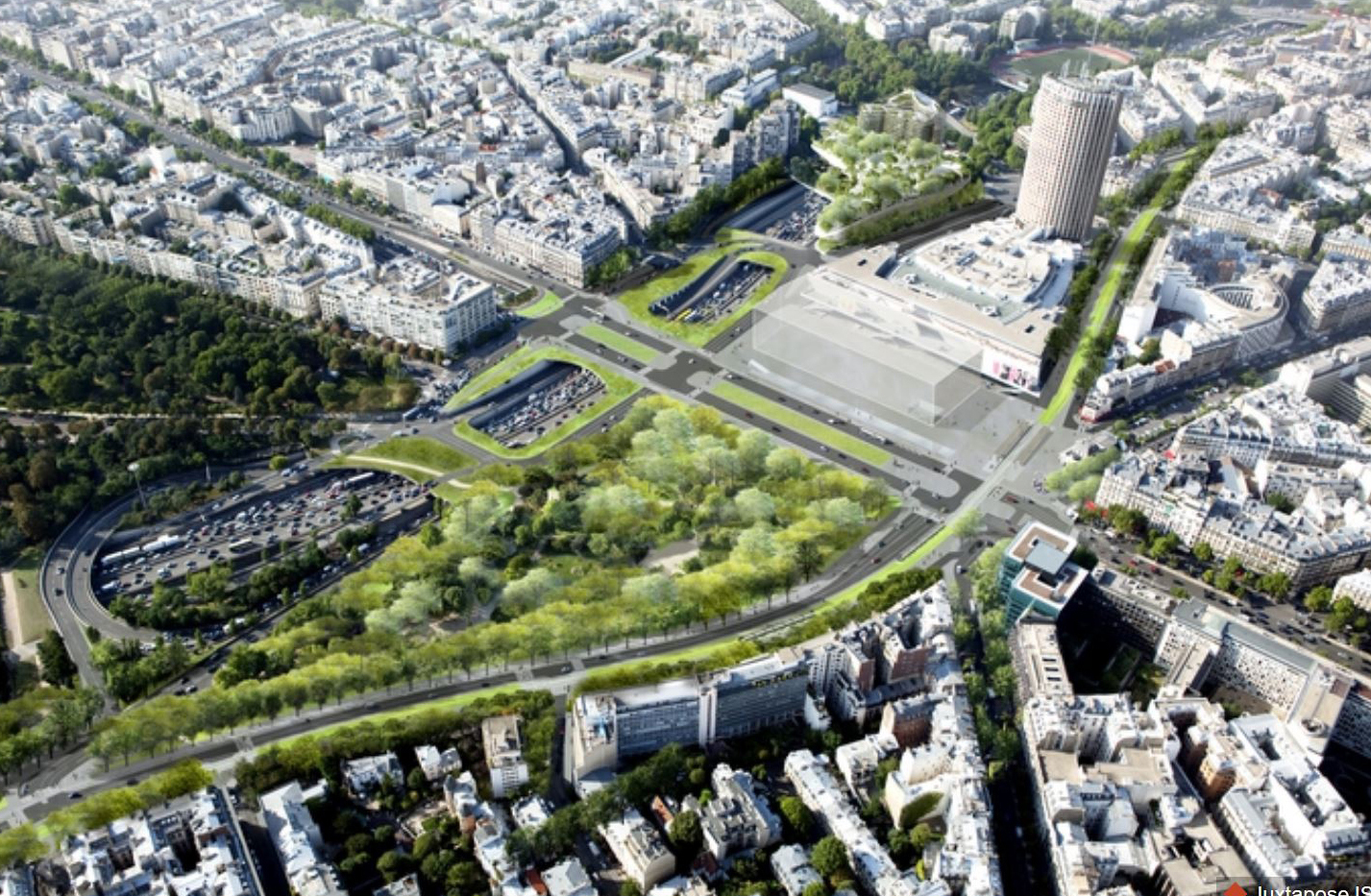 paris-projet-porte-maillot-demain-20180410-1.jpg