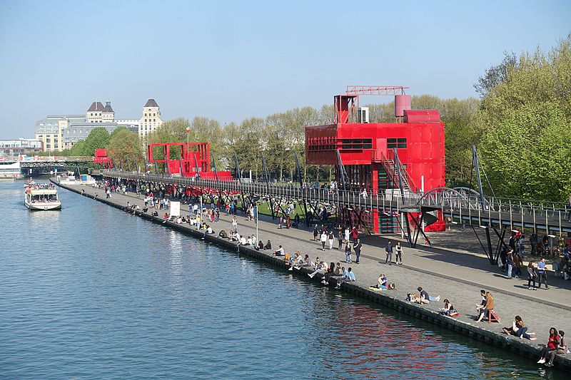 Canal_@_La_Villette_@_Paris_(33091237904).jpg