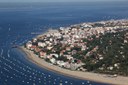 arcachon.jpg