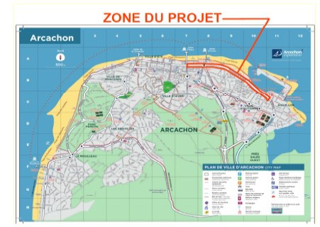 projet arcachon.jpeg